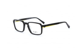 frame BOVELO 6357 NO