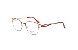 frame BOVELO 636 RO