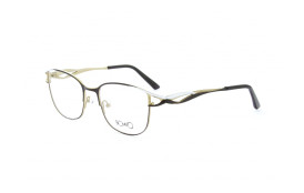 frame BOVELO 636 RO