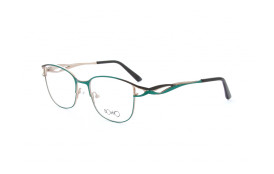 frame BOVELO 636 RO