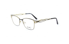 frame BOVELO 637 MA