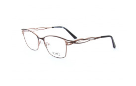 frame BOVELO 637 MA
