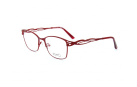 frame BOVELO 637 MA