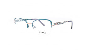frame BOVELO 638 PR