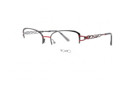 frame BOVELO 638 PR