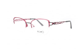 frame BOVELO 638 PR