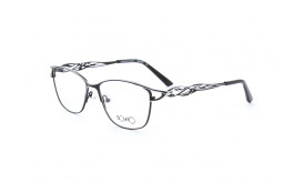 frame BOVELO 639 NO
