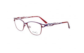 frame BOVELO 639 NO