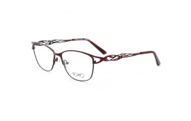 frame BOVELO 639 NO