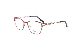 frame BOVELO 640 CU