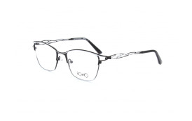 frame BOVELO 640 CU