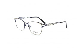 frame BOVELO 640 CU