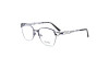 BO-641-BL