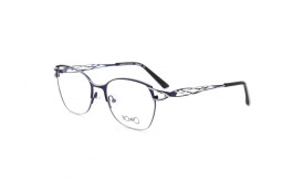frame BOVELO 641 EM