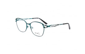 frame BOVELO 641 EM