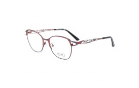 frame BOVELO 641 EM