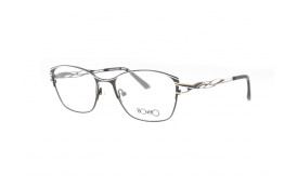 frame BOVELO 642 NO