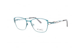frame BOVELO 642 NO