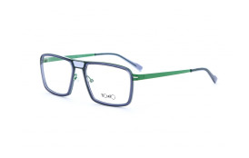 frame BOVELO 643 VE