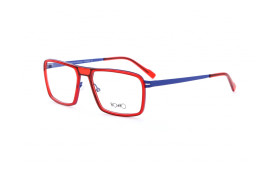 frame BOVELO 643 VE