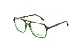 frame BOVELO 644 VE