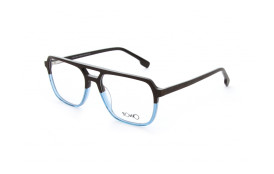 frame BOVELO 644 VE