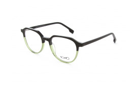 frame BOVELO 645 VE