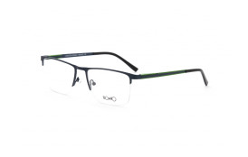 frame BOVELO 648 OR