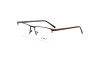 BO-648-OR