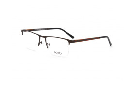 frame BOVELO 648 OR