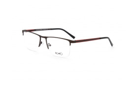 frame BOVELO 648 OR