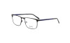 BO-649-BL