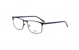 frame BOVELO 649 BL
