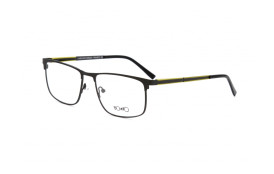 frame BOVELO 649 BL