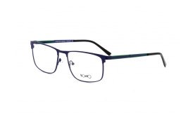 frame BOVELO 649 BL