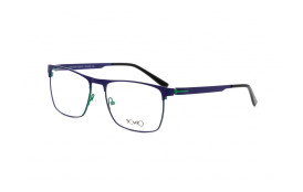 frame BOVELO 650 VE