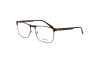 BO-650-OR