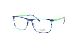 frame BOVELO 652 VE