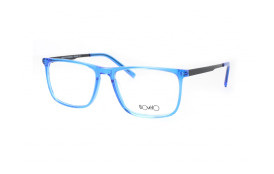 frame BOVELO 652 VE