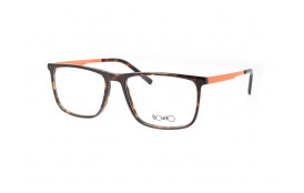 frame BOVELO 652 VE
