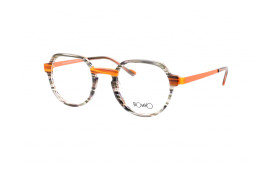 frame BOVELO 653 RO