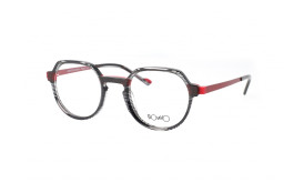 frame BOVELO 653 RO