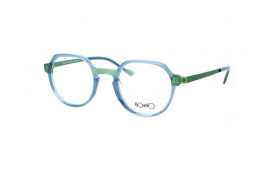 frame BOVELO 653 RO