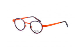 frame BOVELO 654 BL