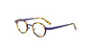 BO-654-BL