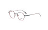 BO-656-EM