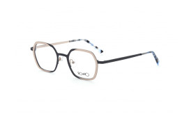 frame BOVELO 657 GR