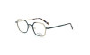 BO-657-BL