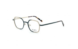 frame BOVELO 657 GR