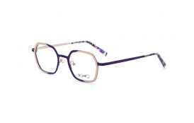 frame BOVELO 657 GR